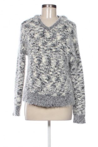 Γυναικείο πουλόβερ Unbranded, Μέγεθος M, Χρώμα Πολύχρωμο, Τιμή 3,99 €