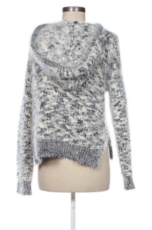Γυναικείο πουλόβερ Unbranded, Μέγεθος M, Χρώμα Πολύχρωμο, Τιμή 3,99 €