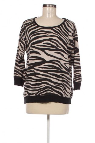 Дамски пуловер Unbranded, Размер L, Цвят Многоцветен, Цена 4,09 €