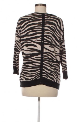 Дамски пуловер Unbranded, Размер L, Цвят Многоцветен, Цена 4,09 €