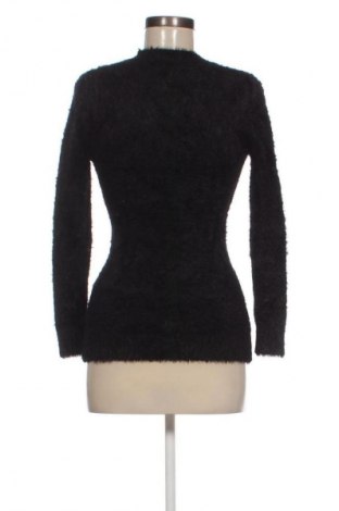 Дамски пуловер Unbranded, Размер S, Цвят Черен, Цена 18,40 €