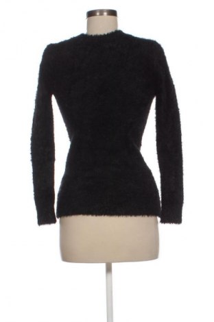 Дамски пуловер Unbranded, Размер S, Цвят Черен, Цена 18,40 €