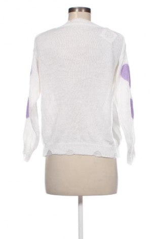 Dámsky pulóver Unbranded, Veľkosť M, Farba Viacfarebná, Cena  3,95 €