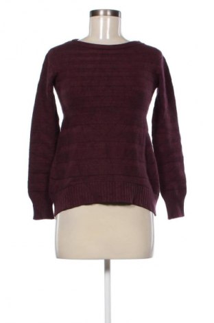 Pulover de femei Unbranded, Mărime M, Culoare Mov, Preț 5,99 Lei
