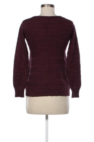 Pulover de femei Unbranded, Mărime M, Culoare Mov, Preț 5,99 Lei