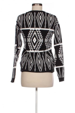 Γυναικείο πουλόβερ Unbranded, Μέγεθος M, Χρώμα Πολύχρωμο, Τιμή 5,99 €