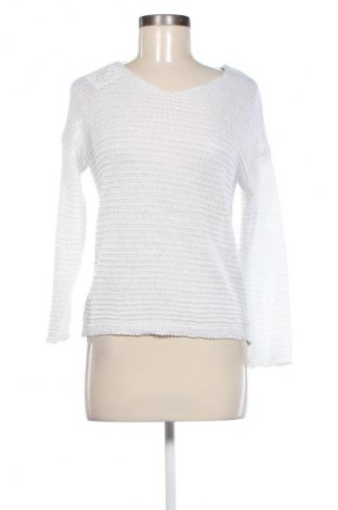 Dámský svetr Unbranded, Velikost M, Barva Stříbrná, Cena  89,00 Kč