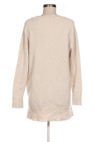 Damenpullover Unbranded, Größe L, Farbe Beige, Preis € 3,99