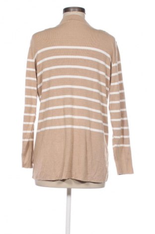 Γυναικείο πουλόβερ Unbranded, Μέγεθος M, Χρώμα  Μπέζ, Τιμή 4,99 €