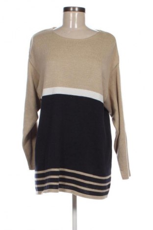 Dámský svetr Unbranded, Velikost M, Barva Vícebarevné, Cena  109,00 Kč