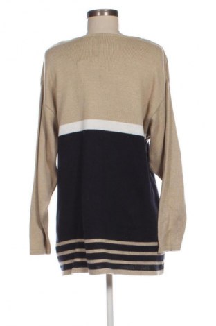 Dámský svetr Unbranded, Velikost M, Barva Vícebarevné, Cena  109,00 Kč