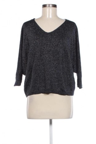 Dámský svetr Unbranded, Velikost M, Barva Vícebarevné, Cena  129,00 Kč