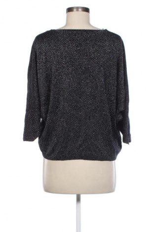 Dámský svetr Unbranded, Velikost M, Barva Vícebarevné, Cena  129,00 Kč