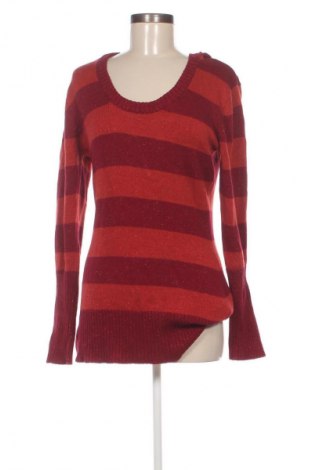 Dámský svetr Unbranded, Velikost XL, Barva Vícebarevné, Cena  149,00 Kč