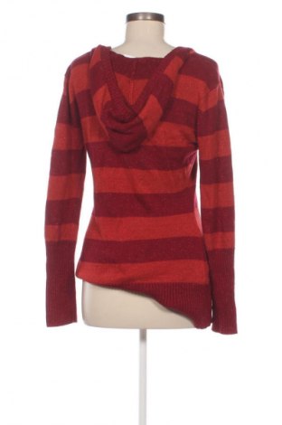 Dámský svetr Unbranded, Velikost XL, Barva Vícebarevné, Cena  149,00 Kč