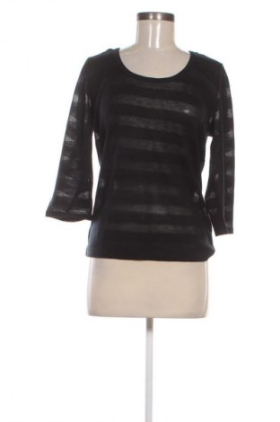 Дамски пуловер Unbranded, Размер M, Цвят Черен, Цена 14,82 €