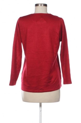 Γυναικείο πουλόβερ Unbranded, Μέγεθος M, Χρώμα Καφέ, Τιμή 3,99 €