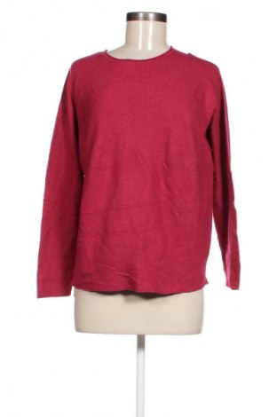 Γυναικείο πουλόβερ Unbranded, Μέγεθος M, Χρώμα Κόκκινο, Τιμή 3,99 €