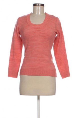 Dámský svetr Unbranded, Velikost M, Barva Oranžová, Cena  359,00 Kč