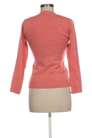 Dámský svetr Unbranded, Velikost M, Barva Oranžová, Cena  359,00 Kč