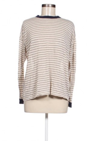 Γυναικείο πουλόβερ Unbranded, Μέγεθος M, Χρώμα  Μπέζ, Τιμή 3,99 €