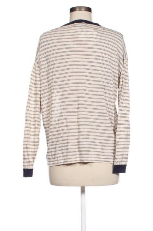 Γυναικείο πουλόβερ Unbranded, Μέγεθος M, Χρώμα  Μπέζ, Τιμή 3,99 €