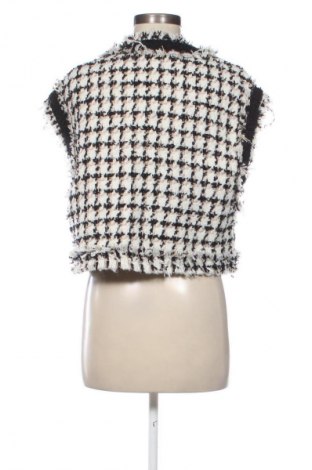 Γυναικείο πουλόβερ Unbranded, Μέγεθος M, Χρώμα Πολύχρωμο, Τιμή 3,99 €