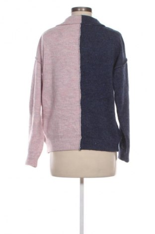 Дамски пуловер Unbranded, Размер M, Цвят Многоцветен, Цена 4,60 €
