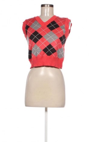 Dámský svetr Unbranded, Velikost M, Barva Vícebarevné, Cena  129,00 Kč