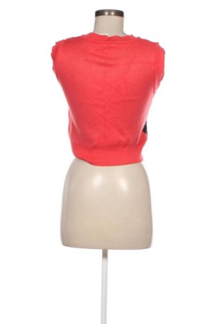 Dámský svetr Unbranded, Velikost M, Barva Vícebarevné, Cena  129,00 Kč