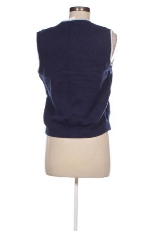 Γυναικείο πουλόβερ Unbranded, Μέγεθος M, Χρώμα Μπλέ, Τιμή 4,99 €