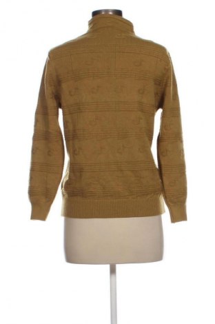 Дамски пуловер Unbranded, Размер M, Цвят Зелен, Цена 3,57 €