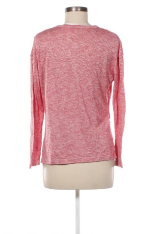 Dámsky pulóver Unbranded, Veľkosť S, Farba Červená, Cena  3,95 €