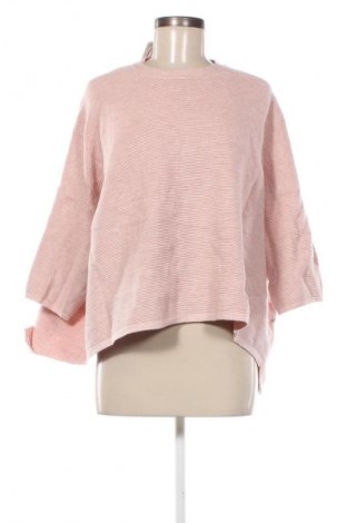 Dámsky pulóver Unbranded, Veľkosť M, Farba Ružová, Cena  4,95 €