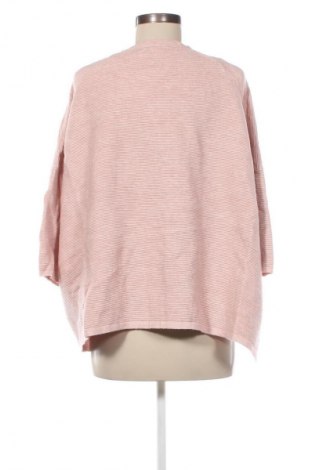 Dámsky pulóver Unbranded, Veľkosť M, Farba Ružová, Cena  4,95 €