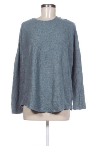 Dámsky pulóver Unbranded, Veľkosť M, Farba Modrá, Cena  3,95 €