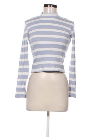 Dámský svetr Unbranded, Velikost S, Barva Vícebarevné, Cena  359,00 Kč