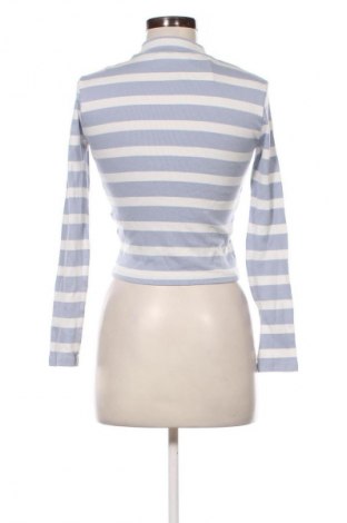 Dámský svetr Unbranded, Velikost S, Barva Vícebarevné, Cena  359,00 Kč