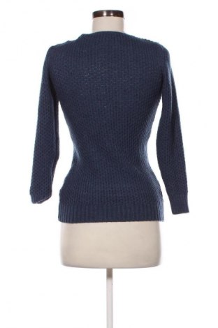 Dámský svetr Unbranded, Velikost M, Barva Modrá, Cena  109,00 Kč