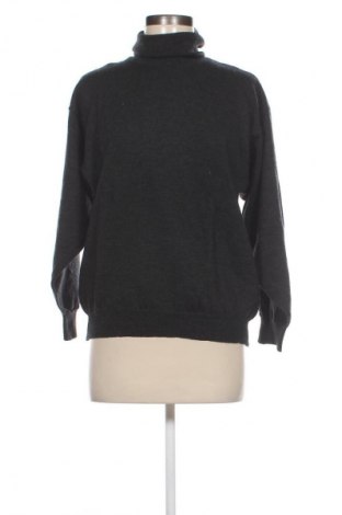 Dámský svetr Unbranded, Velikost M, Barva Šedá, Cena  359,00 Kč