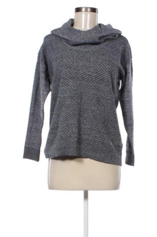 Dámský svetr Unbranded, Velikost S, Barva Vícebarevné, Cena  99,00 Kč