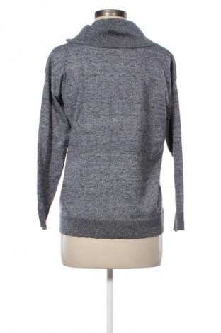 Dámský svetr Unbranded, Velikost S, Barva Vícebarevné, Cena  99,00 Kč