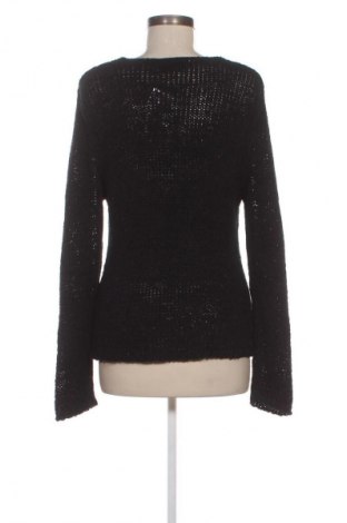Dámský svetr Unbranded, Velikost L, Barva Černá, Cena  199,00 Kč