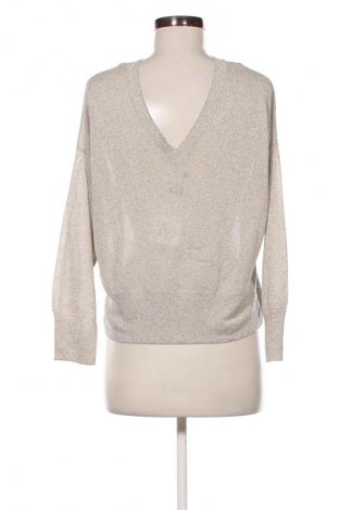 Dámský svetr Unbranded, Velikost L, Barva Béžová, Cena  359,00 Kč