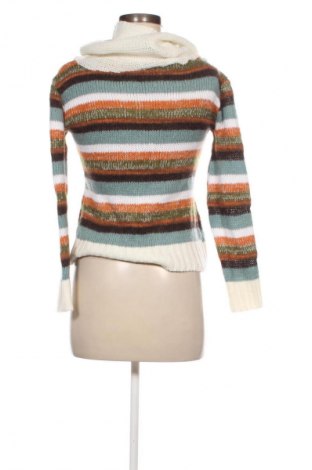 Dámský svetr Unbranded, Velikost S, Barva Vícebarevné, Cena  359,00 Kč