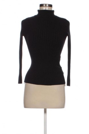 Дамски пуловер Unbranded, Размер S, Цвят Черен, Цена 14,82 €