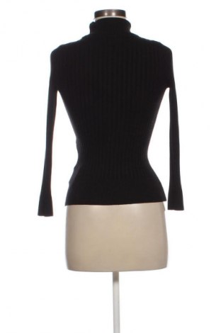 Дамски пуловер Unbranded, Размер S, Цвят Черен, Цена 14,82 €