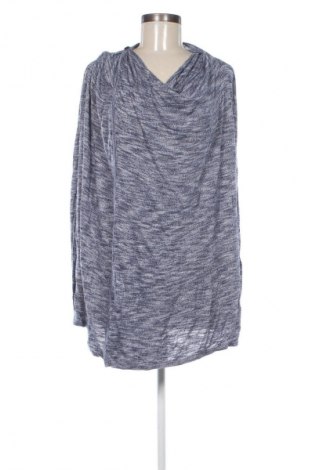 Γυναικείο πουλόβερ A Pea In The Pod, Μέγεθος L, Χρώμα Μπλέ, Τιμή 4,99 €