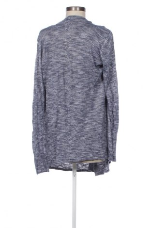 Γυναικείο πουλόβερ A Pea In The Pod, Μέγεθος L, Χρώμα Μπλέ, Τιμή 4,99 €