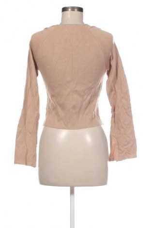 Damenpullover ASOS, Größe M, Farbe Beige, Preis € 5,99